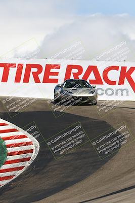 media/May-17-2025-Speed Ventures (Sat) [[f9f9f70676]]/Yellow/Session 3 (Corkscrew)/